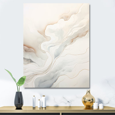 " Rivers Resonance Dreams "