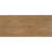 Oak Dining Table
