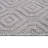 Traditional indoor/outdoor area rugs-601387046