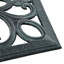 Base de parasol 19,8 livres pour fonte robuste de 1,4, 1,5 et 1,9 pouces-1078373976-1078373980-1078373968