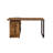 Athanasie L-Shaped Writing Desk-1663898735