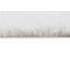 Sheep Of The World Hand Tufted Wool Area Rug in Sheep White