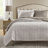 Faux Fur Geometric Quilt Set-1753179749-1753179751