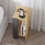 Lochlan Bedside Table-36035524-36078964