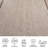 Courtyard Performance Geometric Indoor/Outdoor Area Rug-170884634