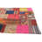 Orellana Multi Rug