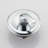 Complete Shower System with Rough in-Valve-97425489