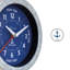 Horloge murale 8,7 "-79649243