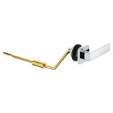 Eurocube Right-Hand Trip Lever