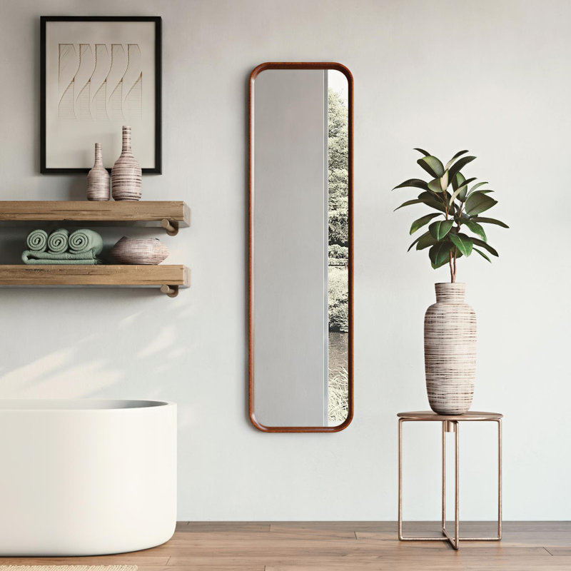 " Dimensional Paper Twist "