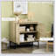 Armoire d'appoint avec tiroir