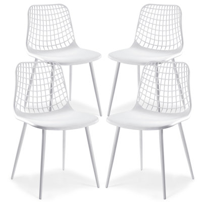Marais Dining Chair