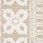 Tissu de Mme Howell-60939642