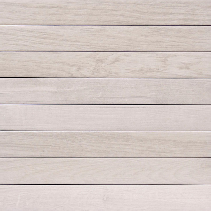 La Jolla 2X15 Bianco, Beige