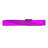 Lucretia LED Flush Mount
