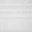 Hughbanks Midweight Jacquard Fingertip Towel-628374392
