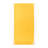 The Beach Towel-2080110189