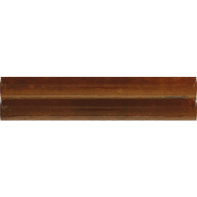 Daltile Remedy 2 x 10 Fluted Wall Tile (27 PCS Per Carton) (4.06 SQFT Per Carton)