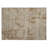 Maliana Washable Geometric Indoor / Outdoor Rug-96138098