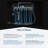 Filtration System