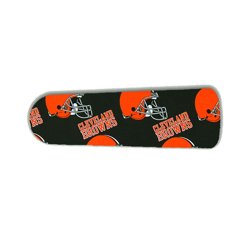 Tennessee Titans 21 Blade, Cleveland Browns