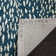 Ankit Hand Loomed Performance Abstract Rug