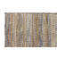Wiens Striped Hand Woven Area Rug-486098275