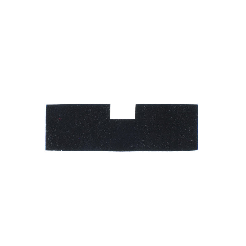 Filtre à hotte Core