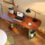 Bureau 70,87 po-1589994407