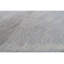 Tencel Area Rug in Gray-70119284