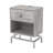 Breyelle End Table with Storage-482791000
