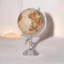 Plastic Tabletop Globe