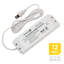 Pilote universel à DEL à intensité variable 12V DC, 60W-119701568