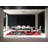Dusk Dream Rug-85869594