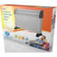 St. Helens Home & Garden 2000W Electric Radiator Space Heater
