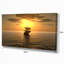 Photographie "navire et coucher de soleil" Seascape-35121480-35121489