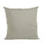 Coussin Plutus-62523915-62523903