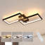 Cajoux LED A-Frame Sign Holder