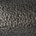 Hammered Pewter