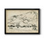 Croquis de montagne I-1443285296-1443285297-1443275531
