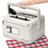 8 Quart Nomad Traveling Slow Cooker