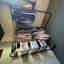 Customer photo 1 of 1