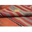 Tapis turc kilim 6 x 11