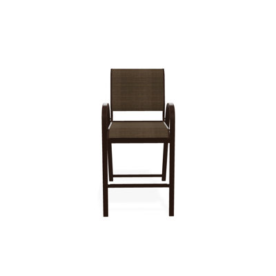 Tabouret de bar Holna