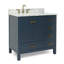 Ensemble de meuble-lavabo simple 37 po Flynt-64627206-134279673-134279674