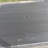 Outdoor Dining Table &Meeting Table-379800717