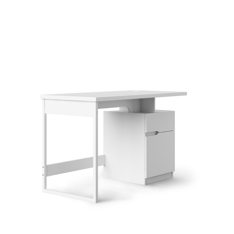 Rosetta Computer Desk