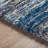 Striped Rug-90570215