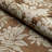 Lucia Wisteria Fabric-98326885