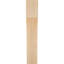 Attelle de genou Westlake-29310041-31230050-31230611